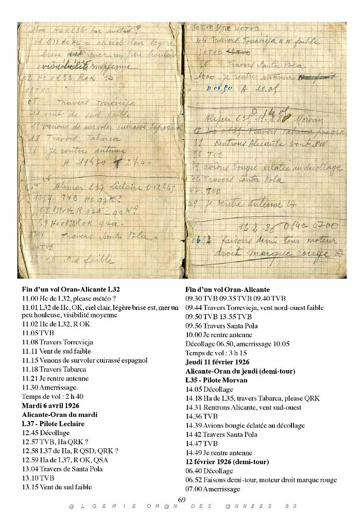 LES CARNETS DE GEORGES LACOSTE_000073.jpg